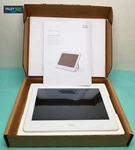 Cisco Telepresence Touch 10 TTC5 09 74-115968-04 Used. Price: $55.65.