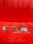 Finisar 40GE-LM4 Mmfsmf, FTL4C3QE1C Qsfp+ Transceiver Module Used. Price: $39.99.