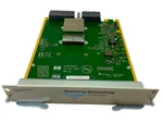 J9093A Hp Procurve Switch 8200ZL 5070-6065 Fabric Module Very. Price: $59.00.