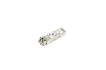 Lot Of 4 Q-logic AFBR-57D9AMZ-QL 8GB/S 850MM Datacom Sfp Optical Transceiver Mod Used. Price: $28.80.