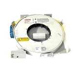 Ciena, NNTMRT089GL, DSCM-10, Type 1, C-band *wmdeeltaab Used. Price: $270.00.