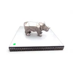 Q6M29A Hp SN2410BM 10GBE 24SFP+ 4QSFP28 Switch Used. Price: $795.00.
