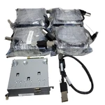 Lot Of )- C2960X-STACK Cisco Flexstack-plus Stacking Module 800-37538-01 Open. Price: $180.00.