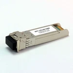 Cisco Compatible (SFP-10G-SR) Base-sr Mini-gbic REV3 Module Transceiver New. Price: $79.23.