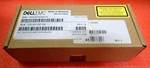 New Dell QSFP-40G-BIDI 40GBASE-SR Qsfp+ Fc Lc Mmf 150M Transceiver Module XW7J0. Price: $75.00.