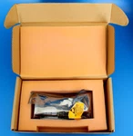 New Juniper EX-UM-2XFP 2-PORT 10GB Uplink Module 711-021271. Price: $65.00.