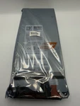 Ibm 39Y9326 6-PORT Server Connectivity Module For Bladecenter 46M6151 Open. Price: $75.00.