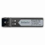 Engenius Sfp+ Switch 1.25GIG Transceiver Module SFP218505A New. Price: $54.07.