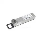 Brocade W126705944 XBR-000198-RFB 16G Fc Fiber Optic 10KM Pack Network Transceiv Gebraucht. Price: $112.70.