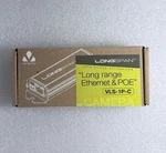 Veracity Long Range Ethernet & Poe (VLS-1P-C) Open. Price: $170.00.