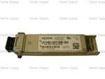318714-B AA1403001-E5 SXP3100LX-N5 Nortel Original 10GE 1PRT Xfp Mod Ers 8600 Md Used. Price: $49.00.