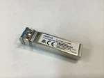 Finisar FTLF1436W4BTV 25GB Ethernet 1310NM Sfp+ Transceiver Lw Modules Used. Price: $15.99.