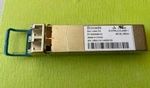 57-0000080-01 / Brocade 8GB Sfp+ 25KM Elw 1310NM Optical Transceiver Used. Price: $199.00.