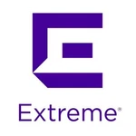 Extreme Networks E4G-200 Series E4G-CLK/MODULE Clock 16444 New. Price: $89.00.