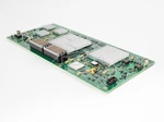 7600-ES+3C, Cisco Daughter Card Used. Price: $450.00.