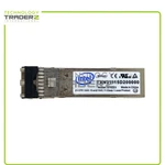 Lot Of TXN31115D200000 Intel 4GBPS Fc Sfp Fiber Optic 850NM Transceiver Module Used. Price: $17.99.