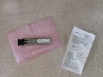 B+b Smartworx (advantech) IE-SFP/1250-ED, SM1310-LC Lot 4 No Original Box New. Price: $200.00.