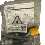Radiall Nokia Octis Dc Plug Kit 4742184A.101 OCTI.327.350 Oem Telecom Connector New. Price: $49.90.