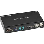 Blackbox VXHDMI4KIPRX Receiver Usb Serial Ir Audio New. Price: $610.26.