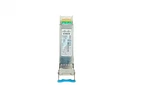 Cisco Model No. XFP-10GLR-OC192SR 10GB Base-lr OC-192 Set Of Sfp's Used. Price: $48.99.