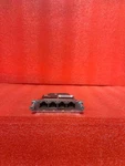 Cisco HWIC-4T1/E1 Port Clear Channel Highspeed Wan Interface Card Used. Price: $16.99.
