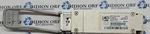 Cisco Transceiver QSFP-40G-SR-BD 10-2945-01, Grade B, Sku 20120 Used. Price: $19.99.