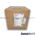Cisco Industrial IE-4000-4GC4GP4G-E Ethernet Series Switch New Sealed. Price: $2445.57.
