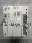 1PC Used Lenze Servo Inverter EVS9328-ES. Price: $1687.50.