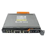 Dell Cisco Catalyst WS-CBS3032-DEL-F V01 Blade Switch For M1000E P/n 0XK146 Used. Price: $81.36.