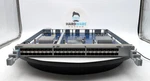 Arista DCS-7500E-48S-LC 48-PORT 10G Sfp+ Line Card For Star Cert Excellent. Price: $90.00.