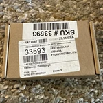 10GB T-mobile FTLX8574D3BTL-TM Class 850NM Sfp+ Transceiver Module New. Price: $12.99.