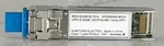 Ericsson RDH102406/30 R1A Cpri & 10GBE 193.0 Thz M9 I-temp Sfp+ CRTUAE0LAA Used. Price: $258.75.