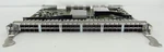Brocade FC16-48 60-1001945-14/16 16GB 24 Ports Blade Used. Price: $172.50.