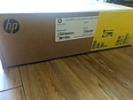 JD581C Hpe Msr 1PORT OC-3C/STM-1C Pos Fic Module New Seal In Open Box. Price: $55.99.