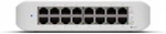 Ubiquiti Unifi Switch Ports (USW-LITE-16-POE) Open. Price: $189.99.