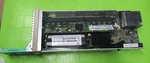 Emc SLIC50 Nvram 8GB V3 Module For DD9500 9800 Storage 303-299-000B-04 Used. Price: $85.00.