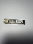 Avago ABCU-5700RZ 1000BASE-T Sfp+ RJ-45 1.25GB Transceiver Module ABCU-5710RZ Used. Price: $15.00.