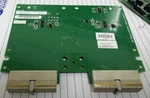 Hp Storageworks MSL6000 412489-001 Serial Drive Interface Backplane Module Used. Price: $28.90.