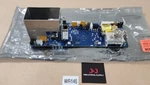 *preowned* Torion SPS3 Lantronix Xport XP1001000-05R Rev B11 Board + Warranty! Used. Price: $229.60.