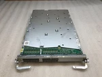 Cisco A9K-24X10GE-TR Asr 9000 Series 24-PORT Gigabit Ethernet Line Card Used. Price: $114.99.
