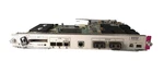 Cisco RSP720-3CXL-10GE Intergrated Switch Fabric Module/ PFC3CXL-10GE *desc* For. Price: $408.00.