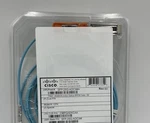 Genuine Cisco Base Active Optical Cable SFP-25G-AOC3M New Ships Free!. Price: $85.00.