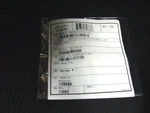 New Cisco Ds-sfp-fcge-sw= Gbps Ethernet And 2 Fibre Channel-sw Sfp, Lc QTY1. Price: $11.99.