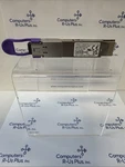 Finisar FTCD4313E2PCLFB1 Qsfp-dd FR4 QDD-400G 13XXNM 2KM Smf Qty Open. Price: $110.00.