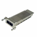 Cisco Solid-optics XENPAK-10GB-LR+-SO 10KM 1310NM Optical Transceiver With Dom Gebraucht. Price: $34.94.