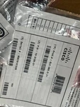 Cisco GLC-2BX-D-I Original Brand New. Price: $250.00.