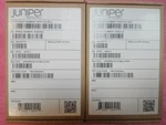 Juniper Networks New SFPP-10G-SR-C SFPP10GSRC. Price: $39.92.