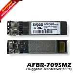 Lot Of 25 Avago AFBR-709SMZ NA2 Compatible Sfp+ Transceiver Module 10 Gige Very. Price: $120.00.