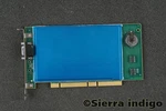 Cavium Networks VBD-03-0200 Nitrox Xl Security Acceleration Card Used. Price: $52.48.