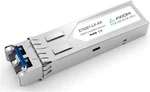 Axiom 1000BASE-LX Sfp Transceiver ET4201-LX-AX For New. Price: $77.97.